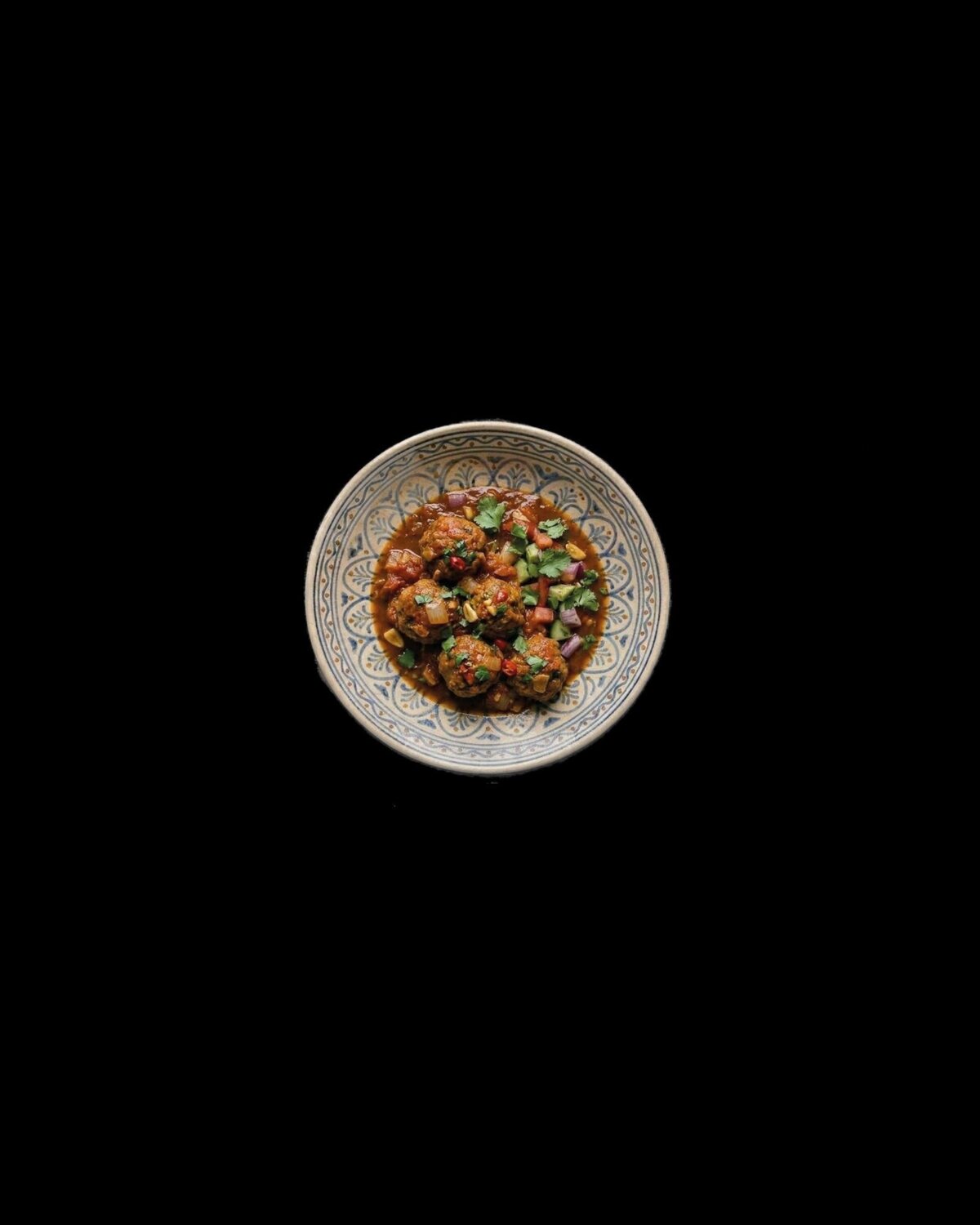 Kofta