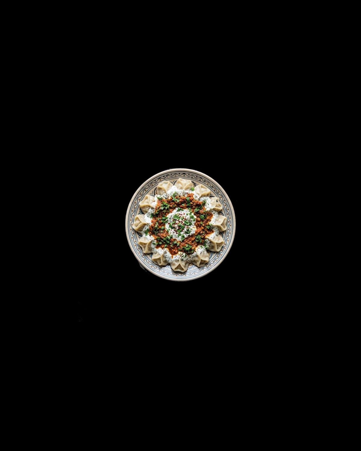 Mantu